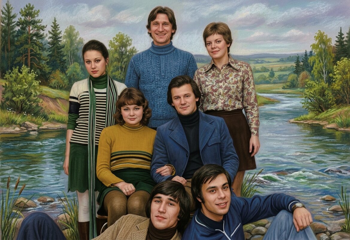 Нахим Шифрин - ujgcvbif 