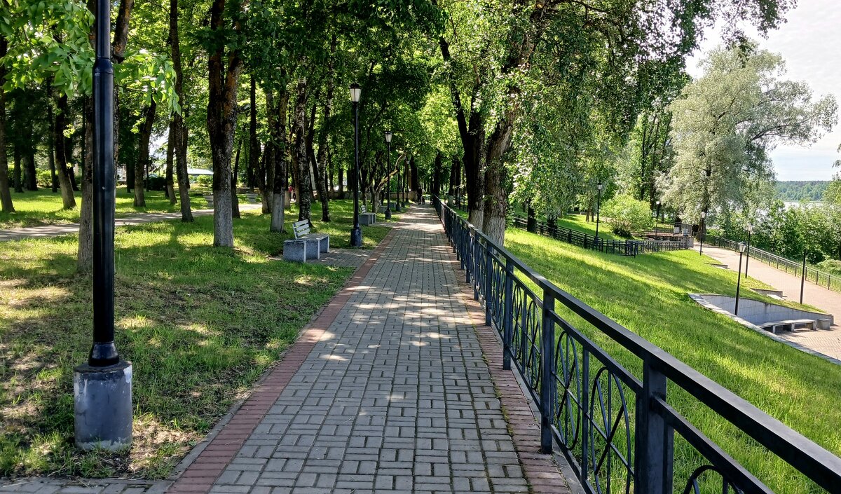 Кировск - Наталья Герасимова Кировск - Наталья Герасимова