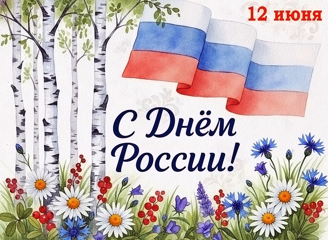 С праздником, друзья! - Валерий Иванович С праздником, друзья! - Валерий Иванович