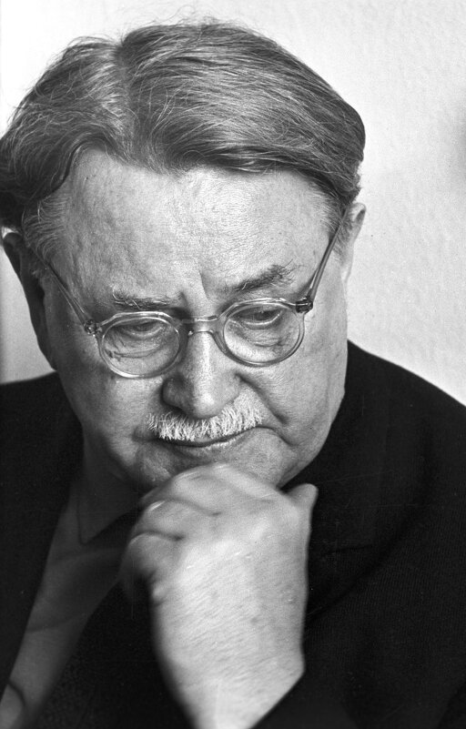 ВАСИЛИЙ ФЕОФИЛОВИЧ КУПРЕВИЧ - Юрий Иванов ВАСИЛИЙ ФЕОФИЛОВИЧ КУПРЕВИЧ - Юрий Иванов