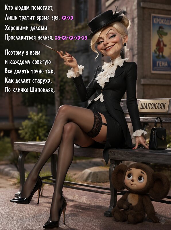 Арт - Павел Fotoflash911 Никулочкин