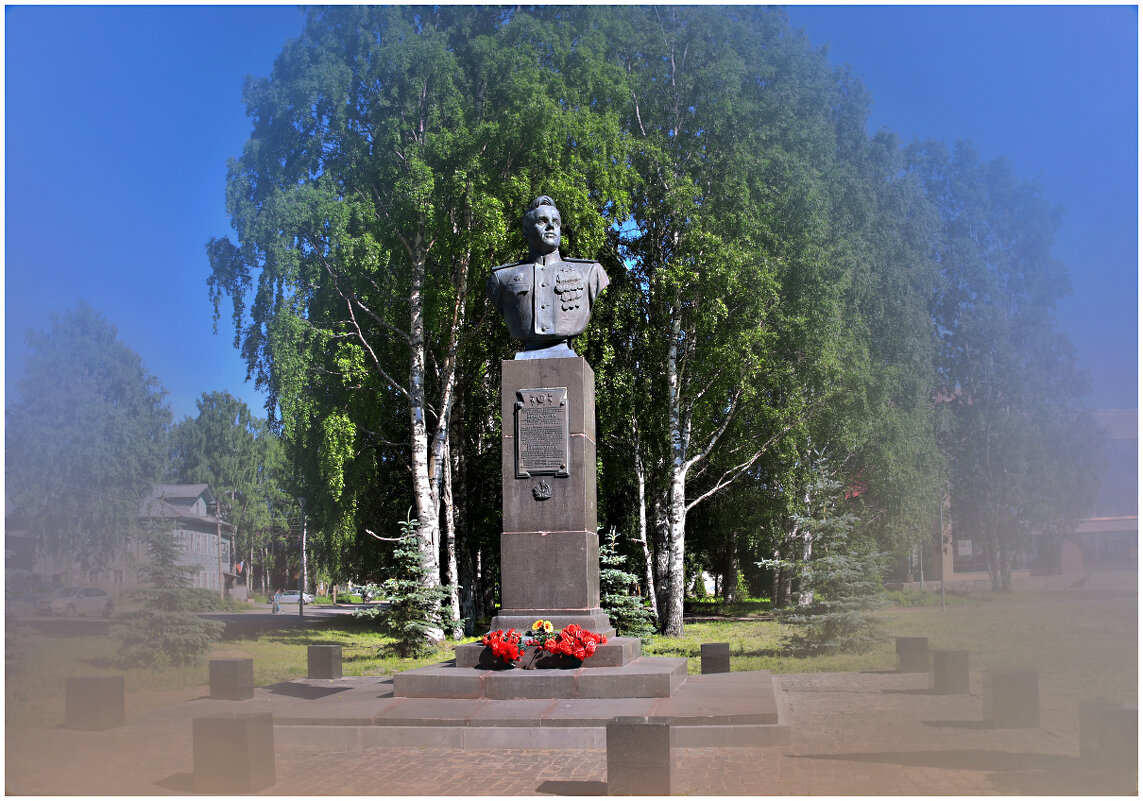 12 июня 2026. - Валентин Кузьмин 12 июня 2026. - Валентин Кузьмин