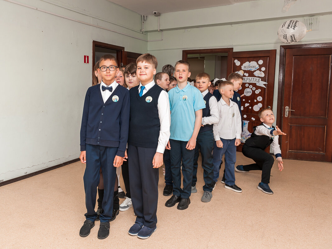 ... - Жора Житников