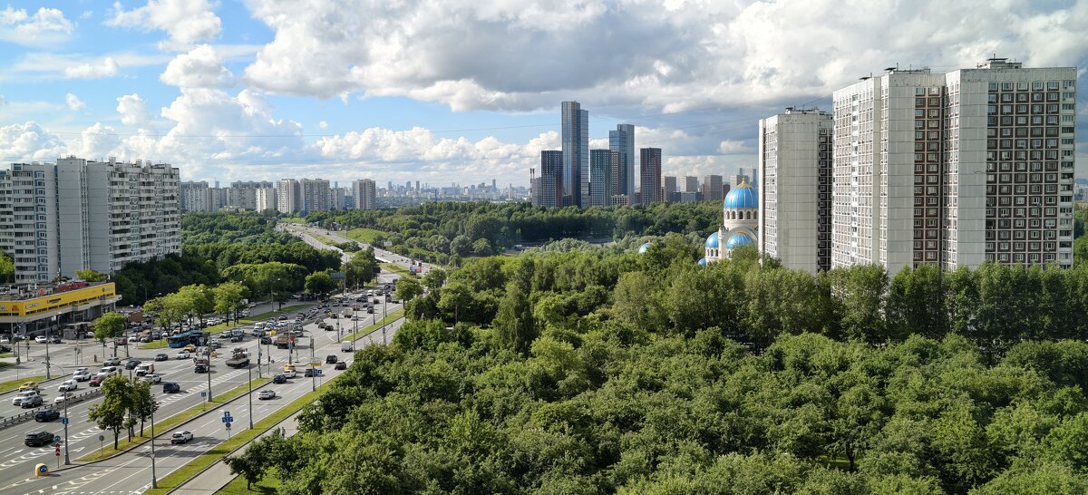 Москва с Каширки-плазы - <<< Наташа >>> Москва с Каширки-плазы - <<< Наташа >>>
