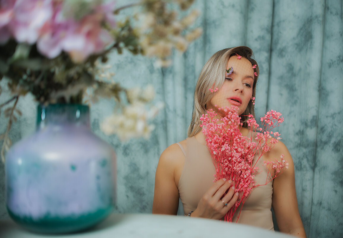 - - Джованни Луче - - Джованни Луче