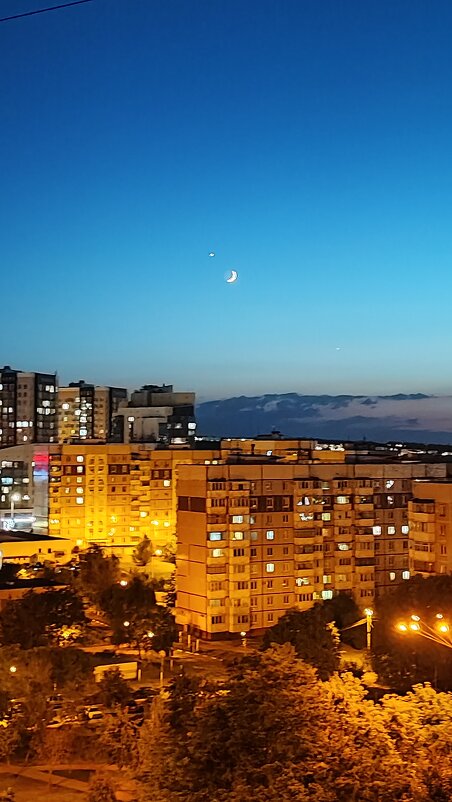 ,,, - Сергей Тимоновский