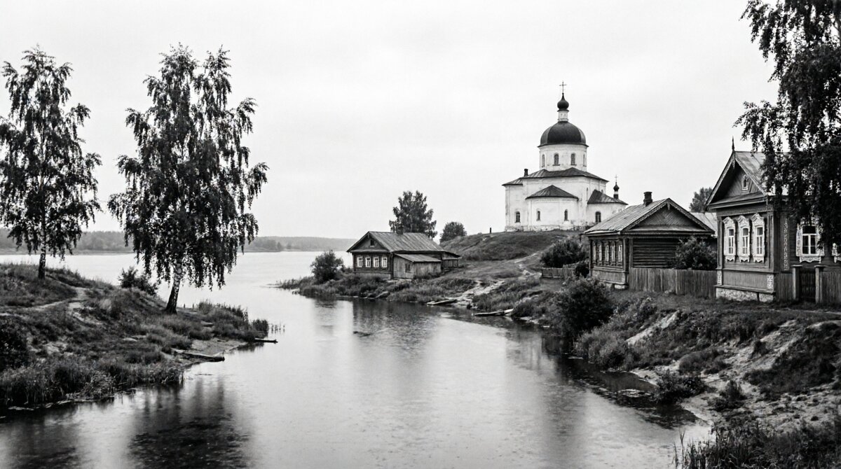 ПЛЁС - Сергей Янович Микк