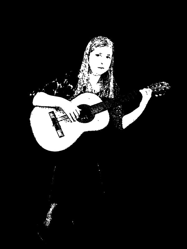 Лена 3 - Алексей Кузнецов