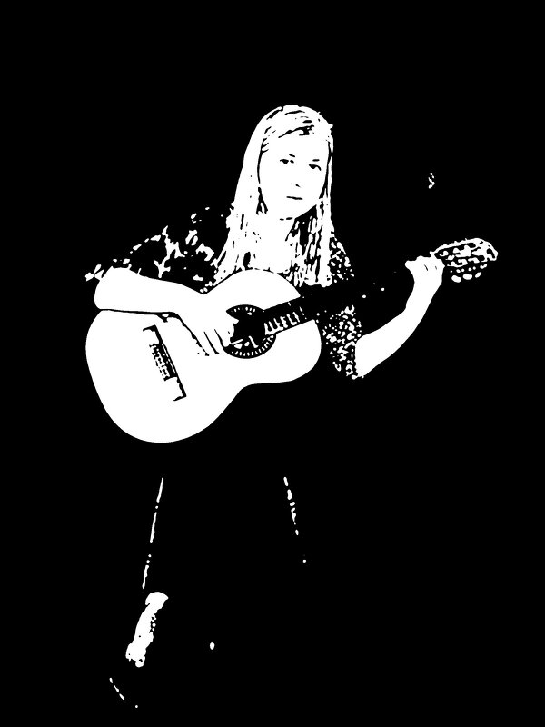 Лена 5 - Алексей Кузнецов