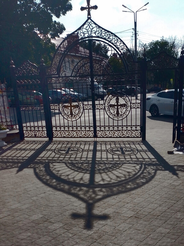 *** - Валентина Береснева