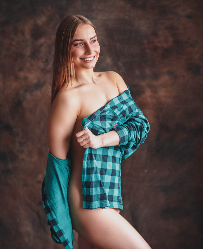 *** - Aleksei Gilev