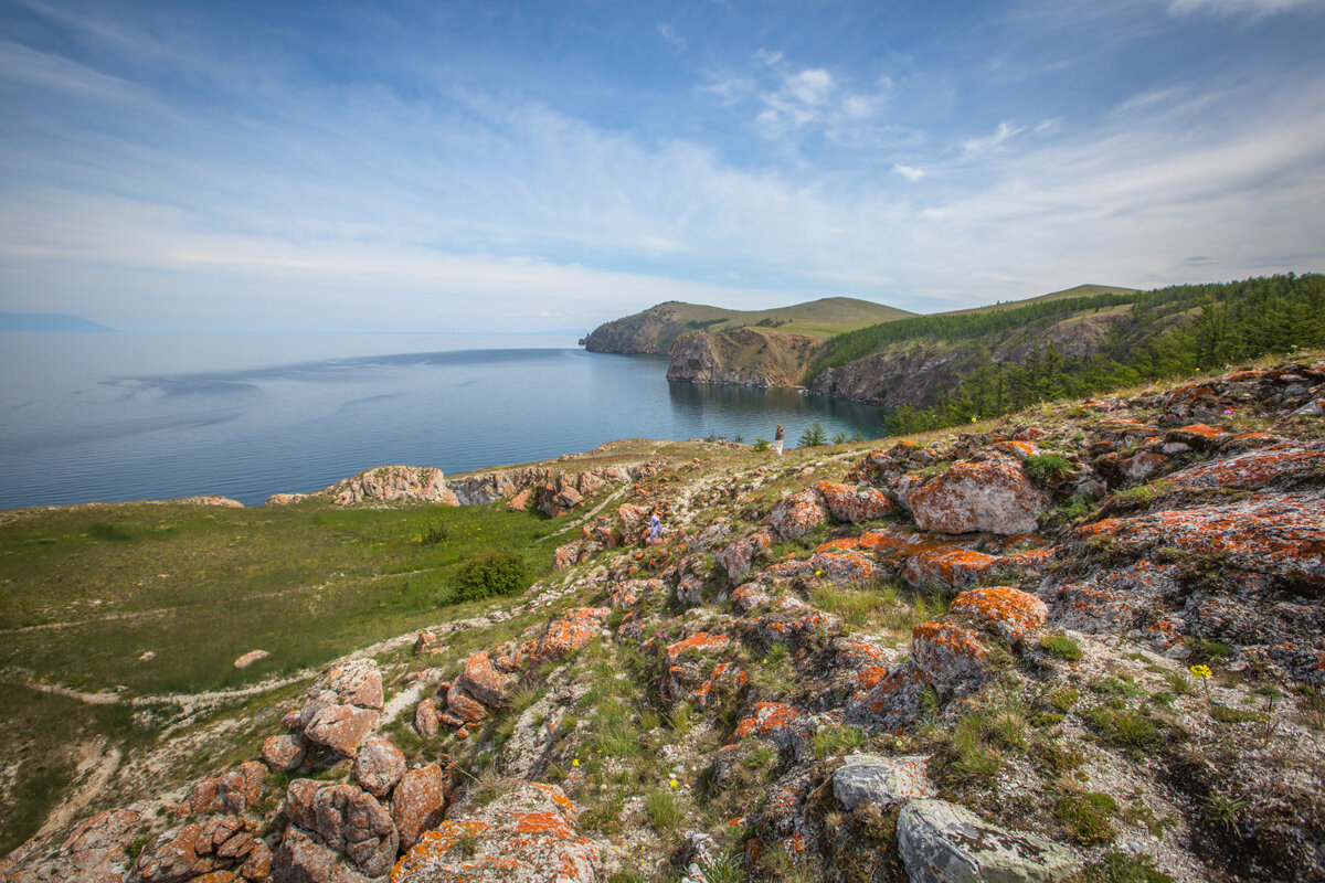 *** - Виктория Павлова