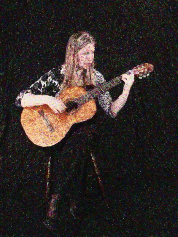Лена 7 - Алексей Кузнецов