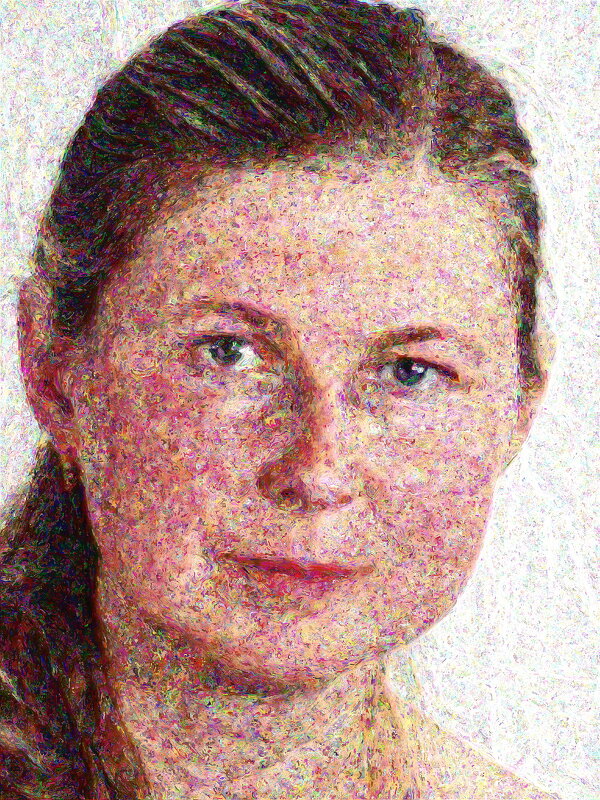 Лена 10 - Алексей Кузнецов