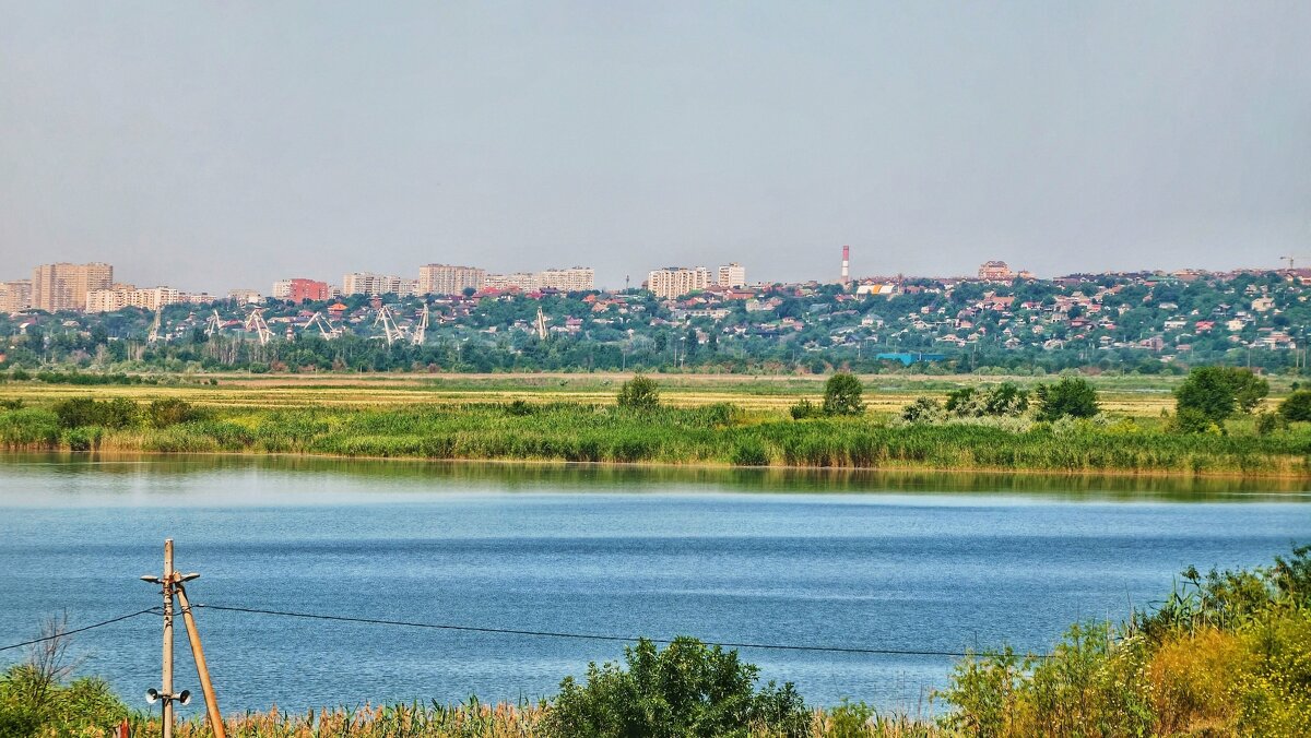 Там вдали за рекой - Мариша Тим Там вдали за рекой - Мариша Тим