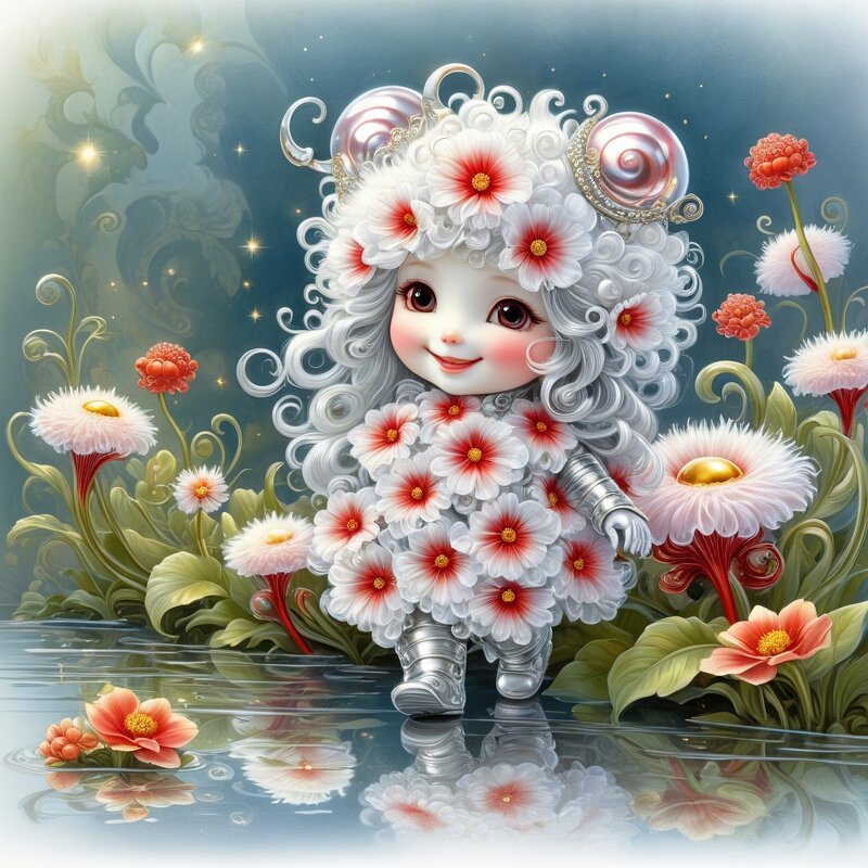 * - linnud 