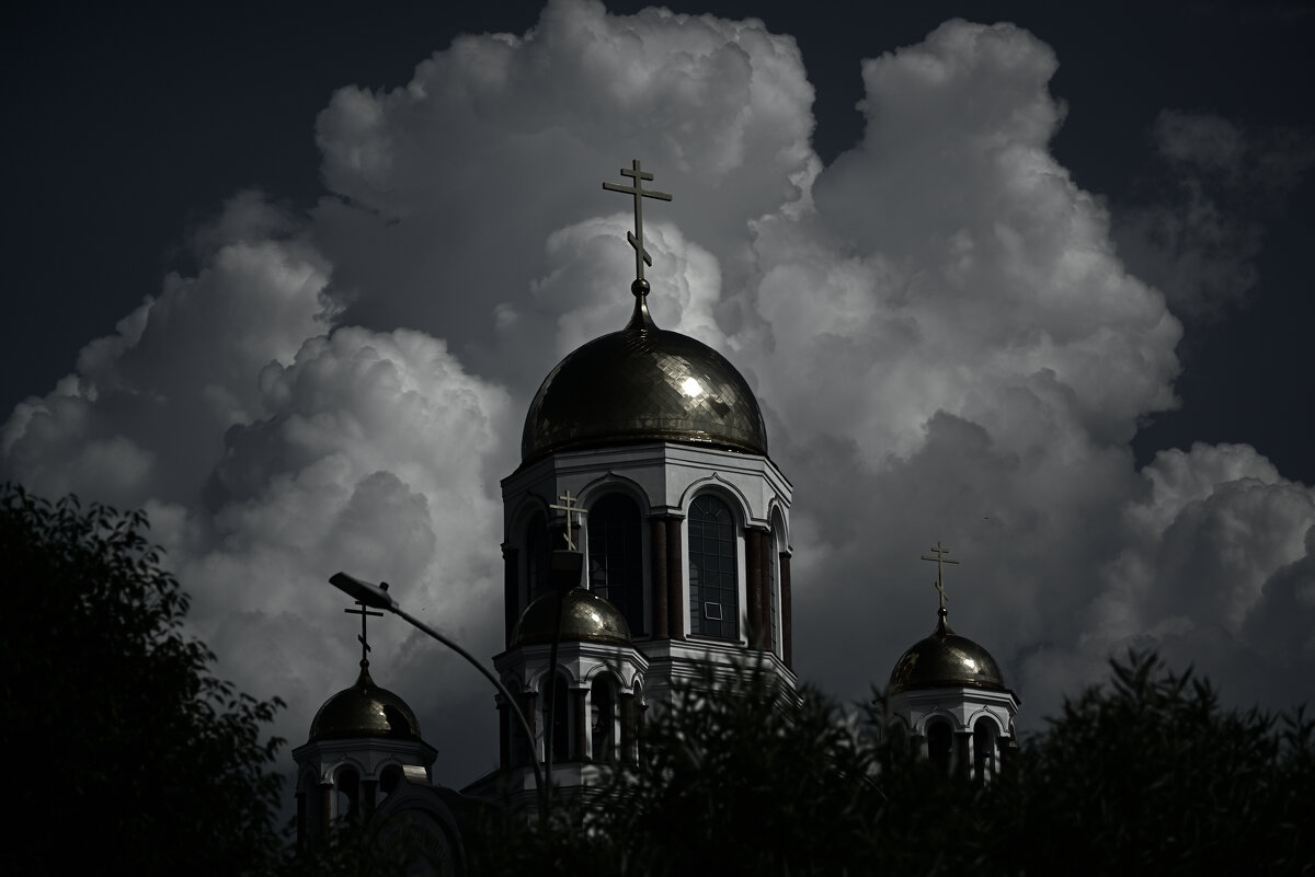 *** - Сергей Сергеев