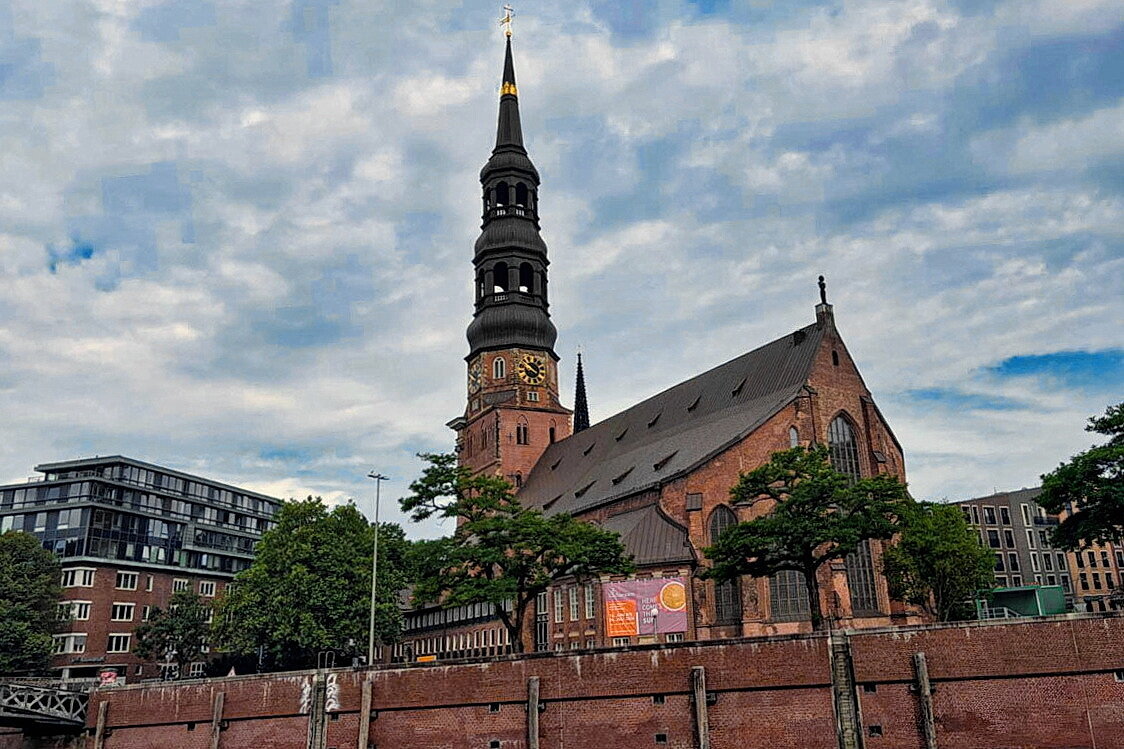 Hamburg 010726 - Arturs Ancans
