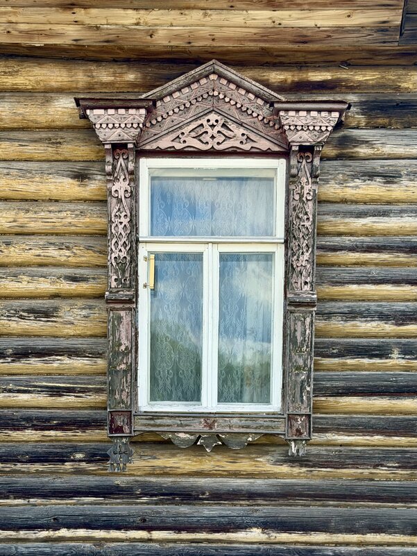 Макияж оконца). - Любовь Макияж оконца). - Любовь
