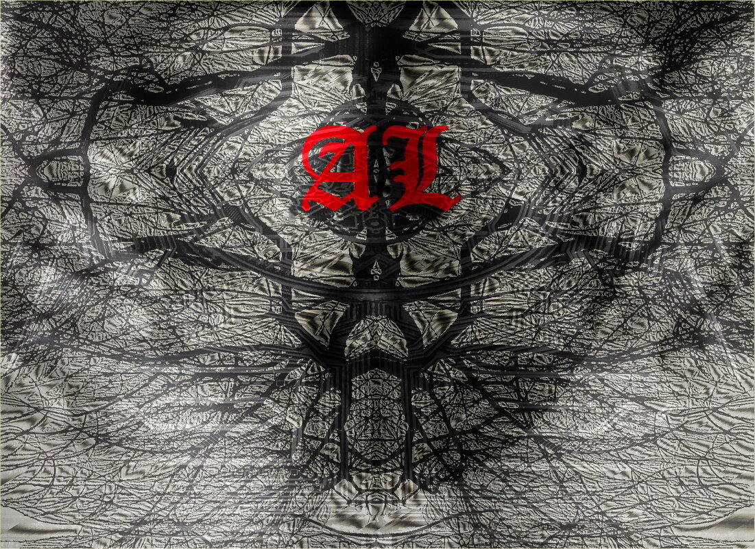 ---- - AL Reborn 