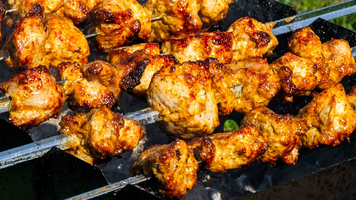 Было вкусно... - Юрий Григорьевич Лозовой