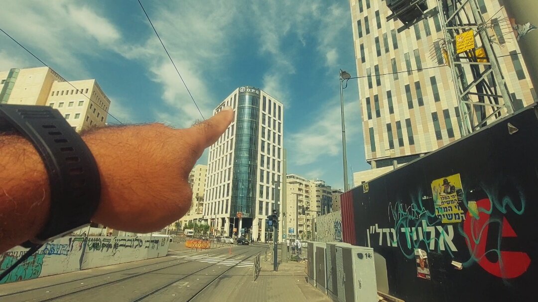 14  КЛОС (531) - CLOSE WAYS ALL