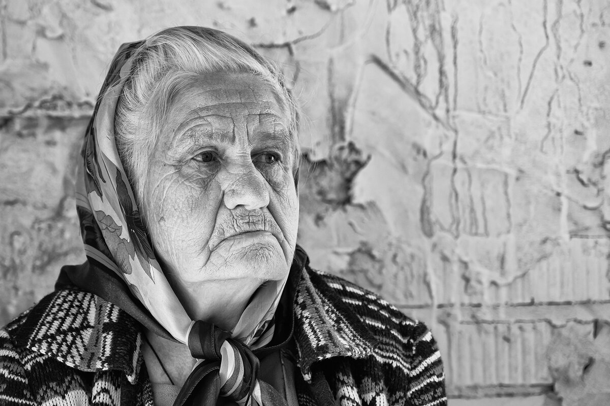 *** - Nikolay Tilzit
