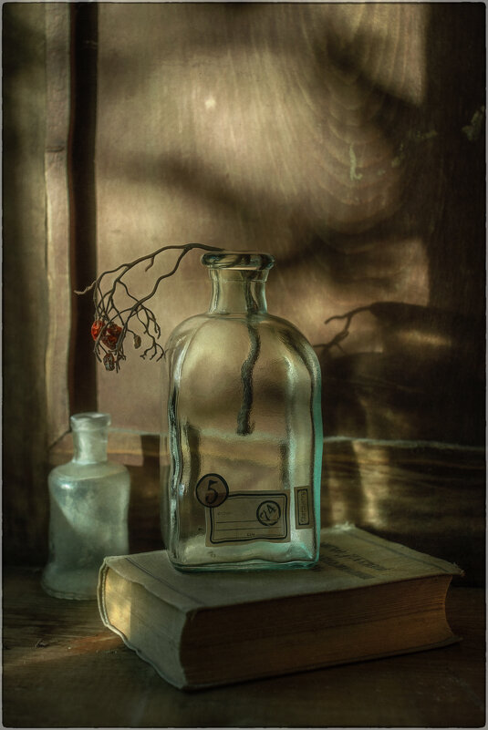 /*/ - Oleg Rastorguev