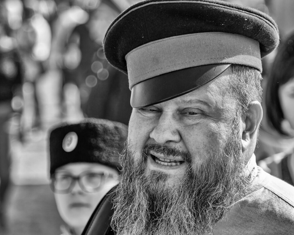 Просто и душевно - Дмитрий Карасев