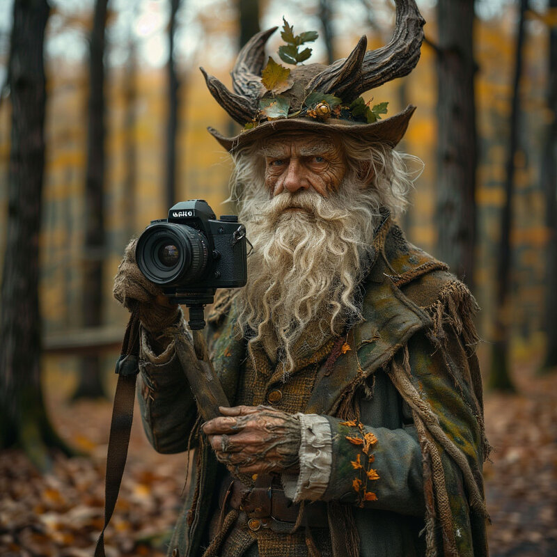 Поздравляю с днем фотографа. - Михаил Елочкин Поздравляю с днем фотографа. - Михаил Елочкин