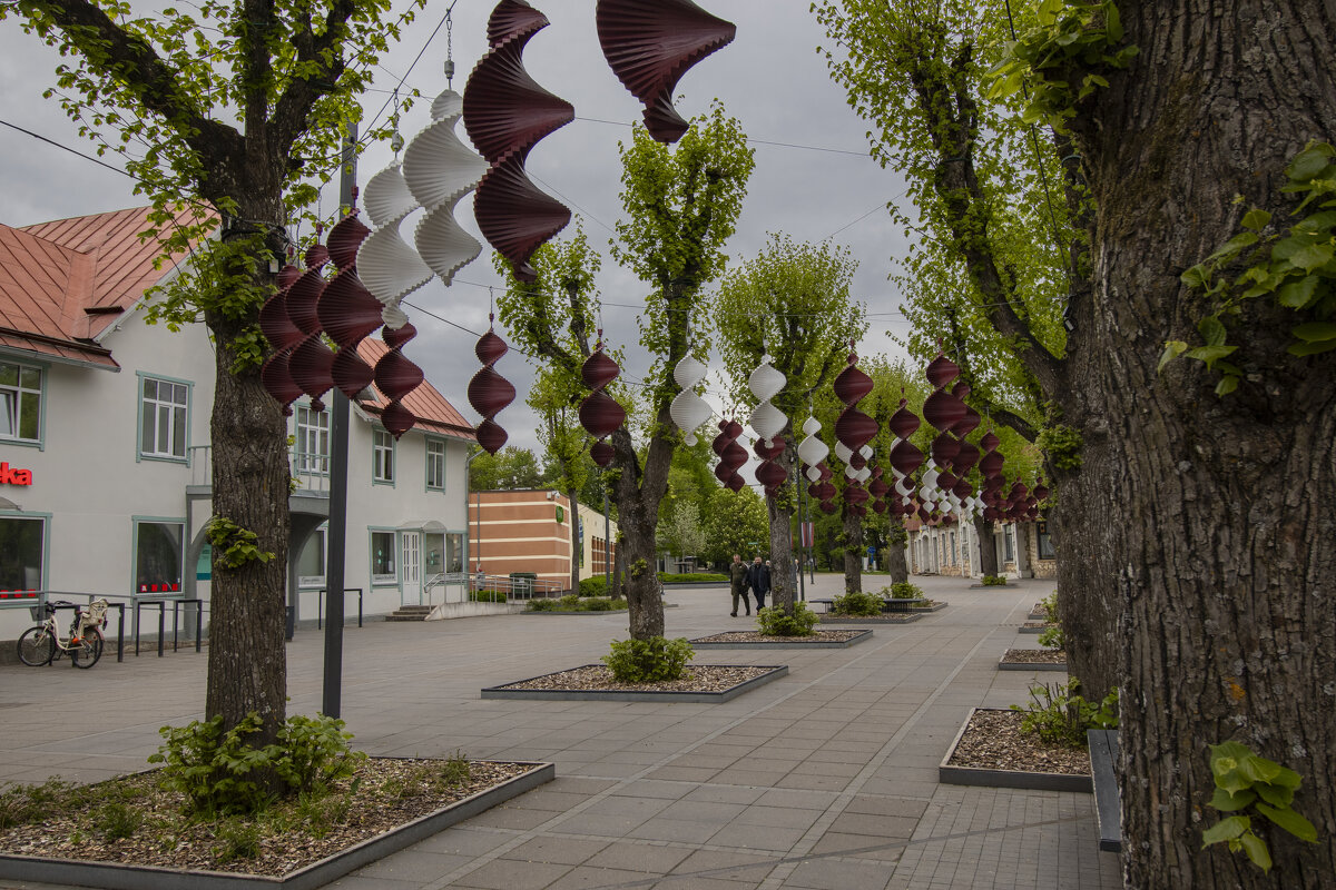 *** - Николай *** - Николай