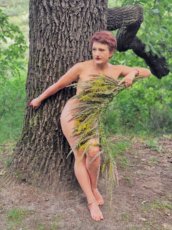 Ивана Купала - Лана 