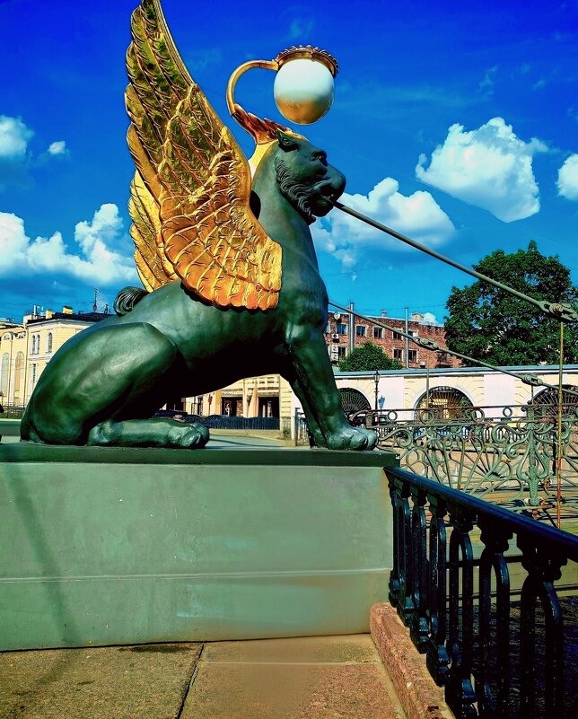 .,.. - АЛЕКСАНДР 