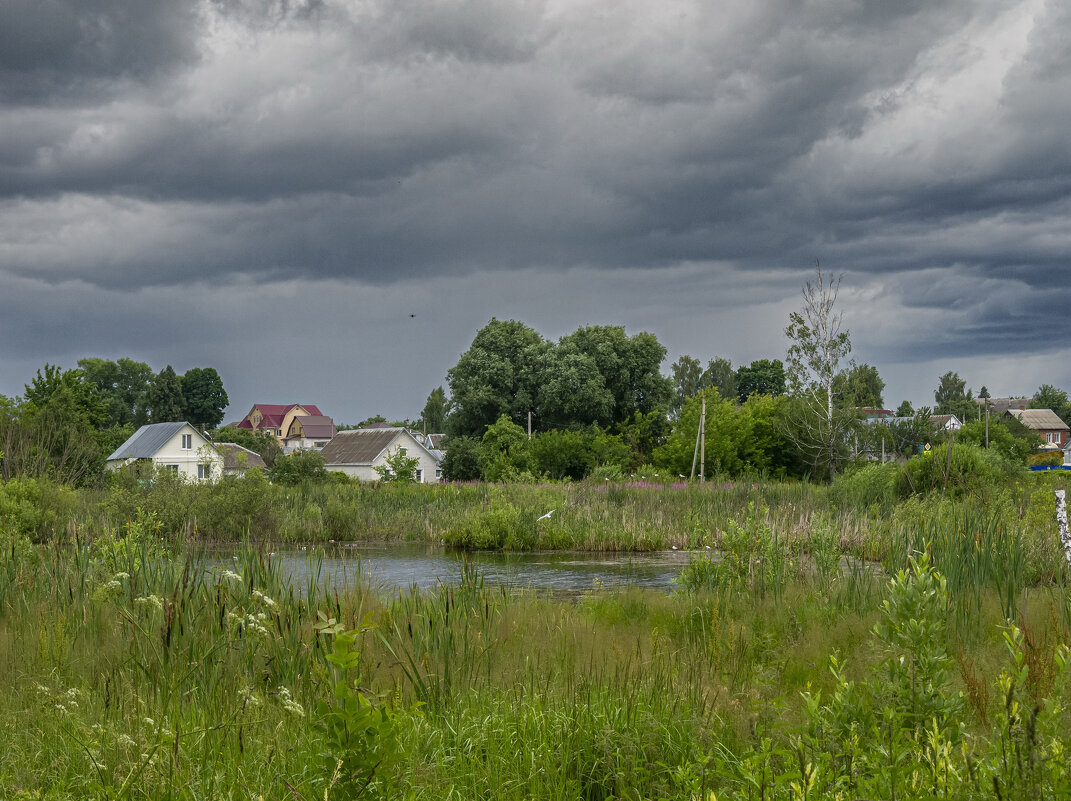 ___ - Yuriy V