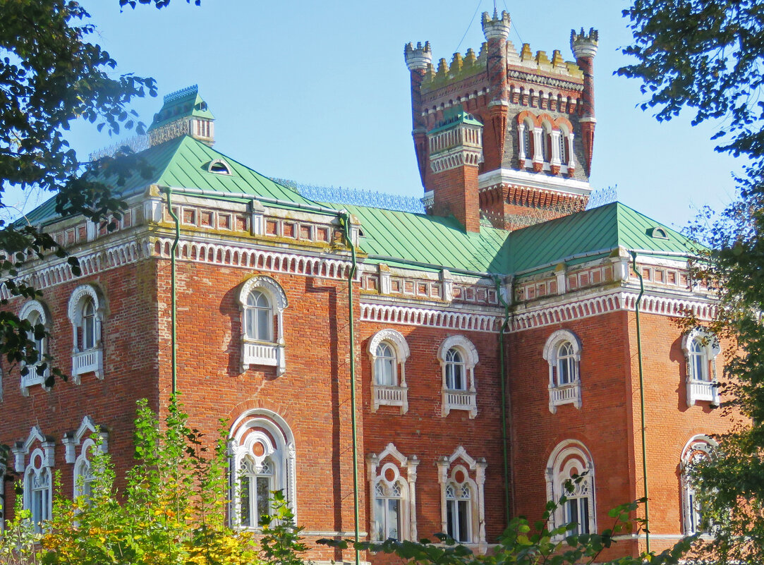 каменные кружева - ИРЭН@ . каменные кружева - ИРЭН@ .