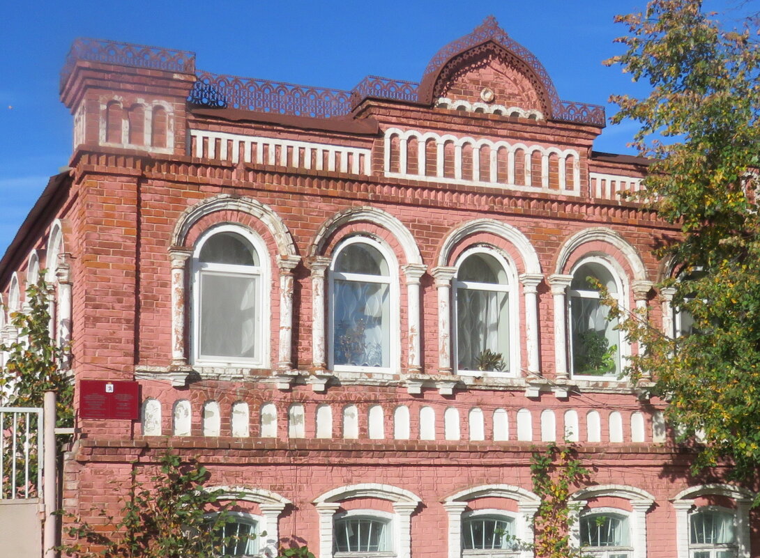 Каменные кружева - ИРЭН@ . Каменные кружева - ИРЭН@ .