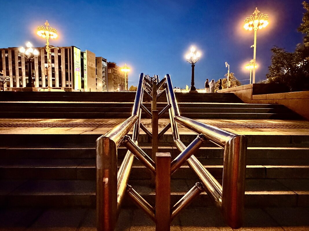 Вектор направления движения!) - Любовь Вектор направления движения!) - Любовь