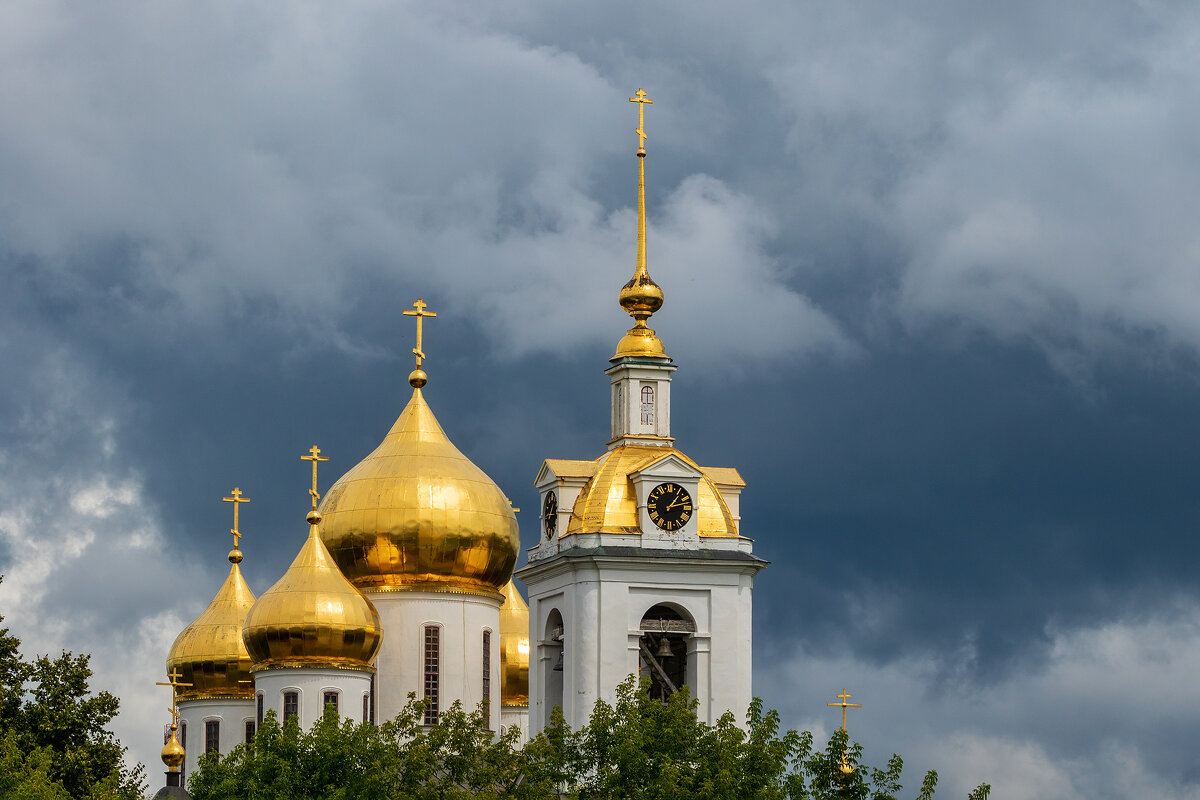 О погоде 21.07.2026 - Анатолий. Chesnavik. О погоде 21.07.2026 - Анатолий. Chesnavik.