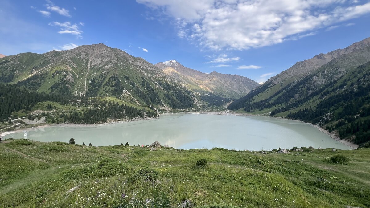 БАО - Savayr БАО - Savayr