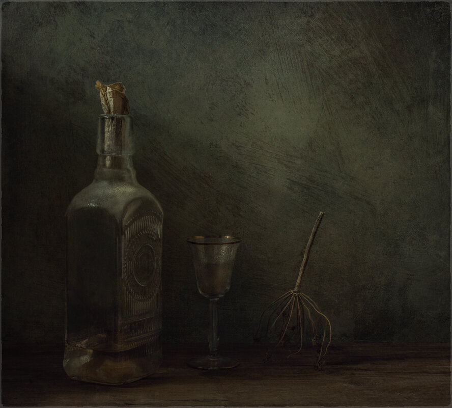 /*/ - Oleg Rastorguev