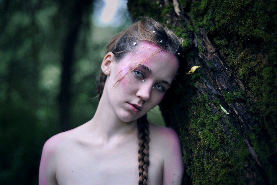 *** - Алексей Т.