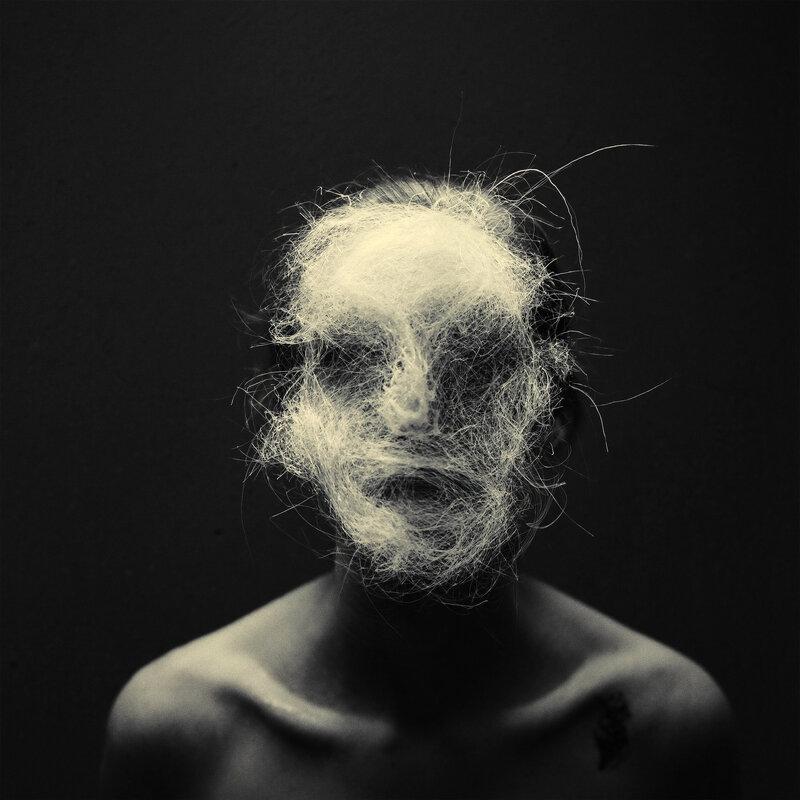 Паутина чувств | The Web of Feelings - Евгений Нодвиков