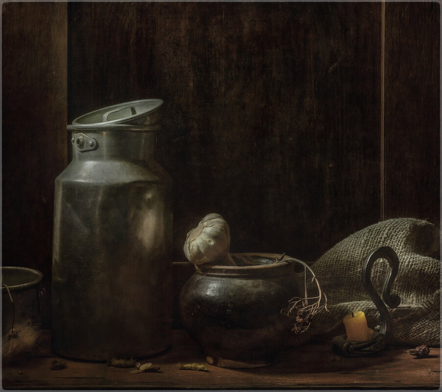 /*/ - Oleg Rastorguev