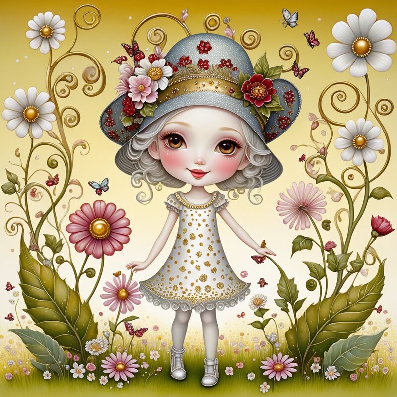* - linnud 