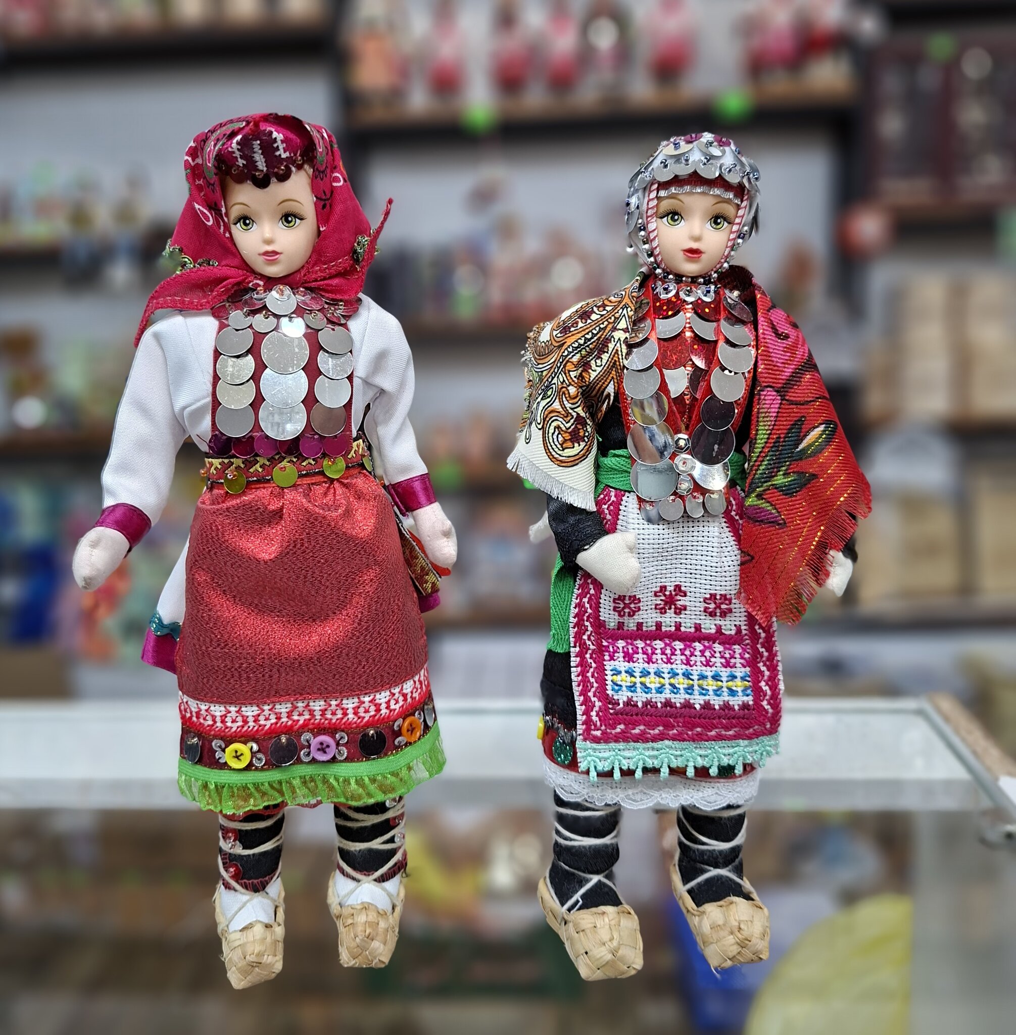 Марийки. :: ИРЭН@ . Марийки. :: ИРЭН@ .