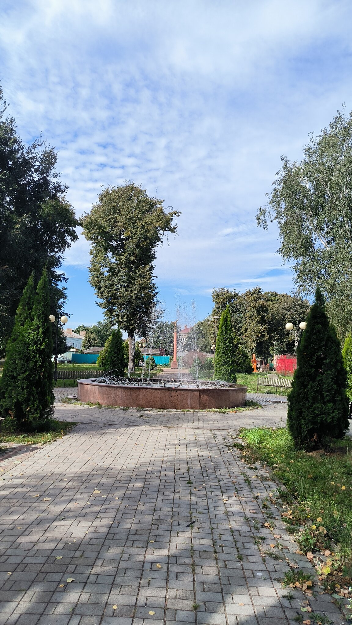 На исходе лета. :: Ольга На исходе лета. :: Ольга