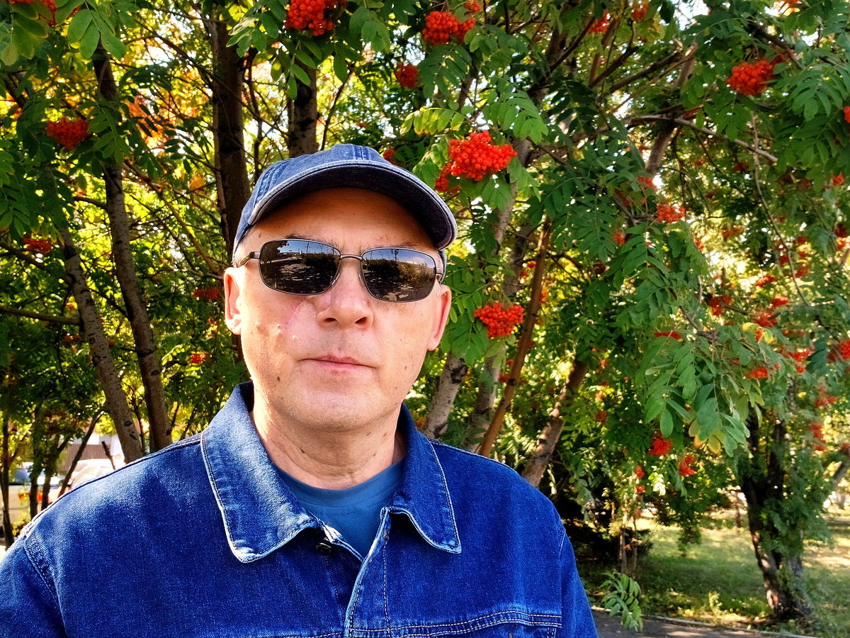 Павел Айдаров :: Павел Айдаров Павел Айдаров :: Павел Айдаров