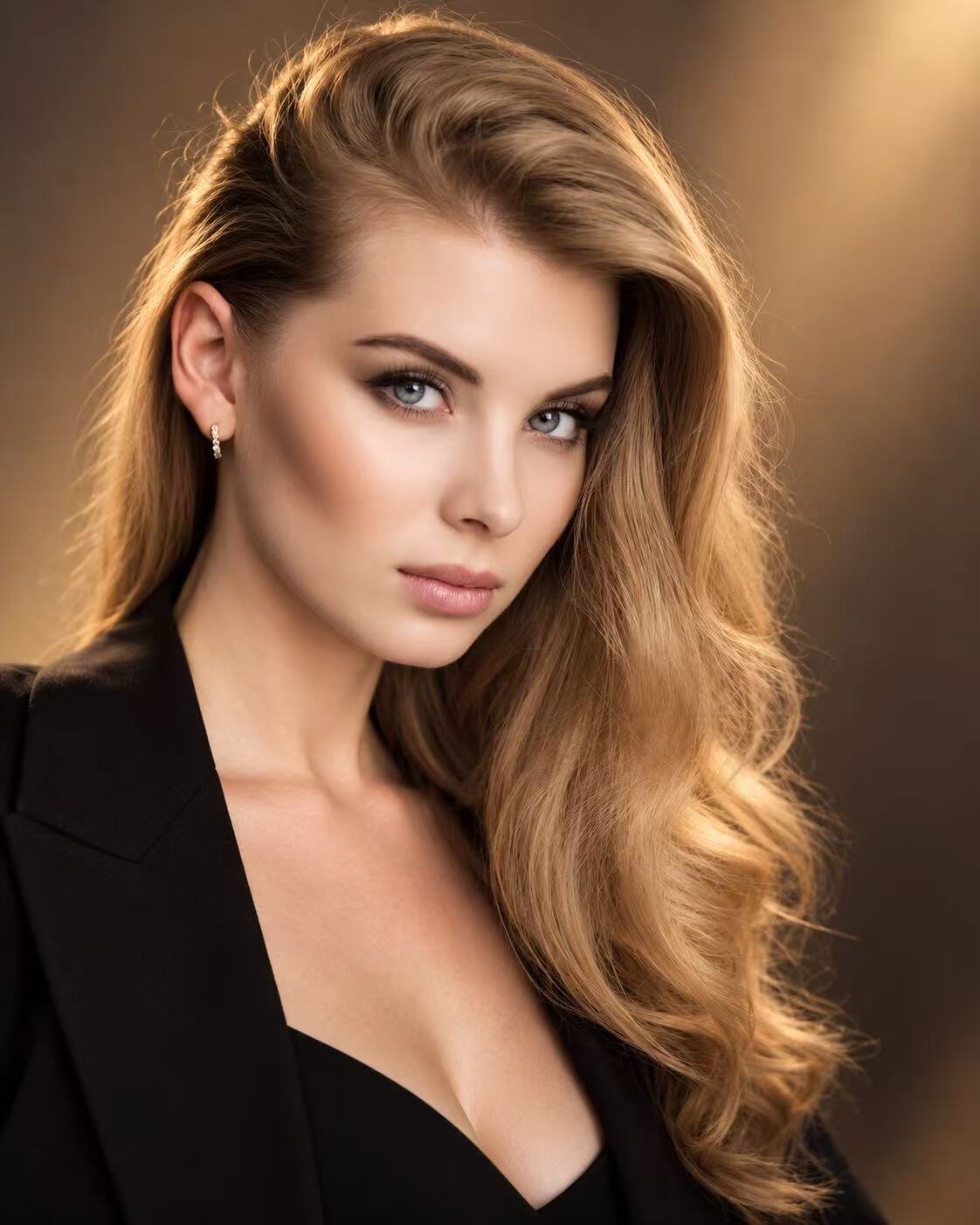 ИРИНА :: LEVAN TAVADZE ИРИНА :: LEVAN TAVADZE