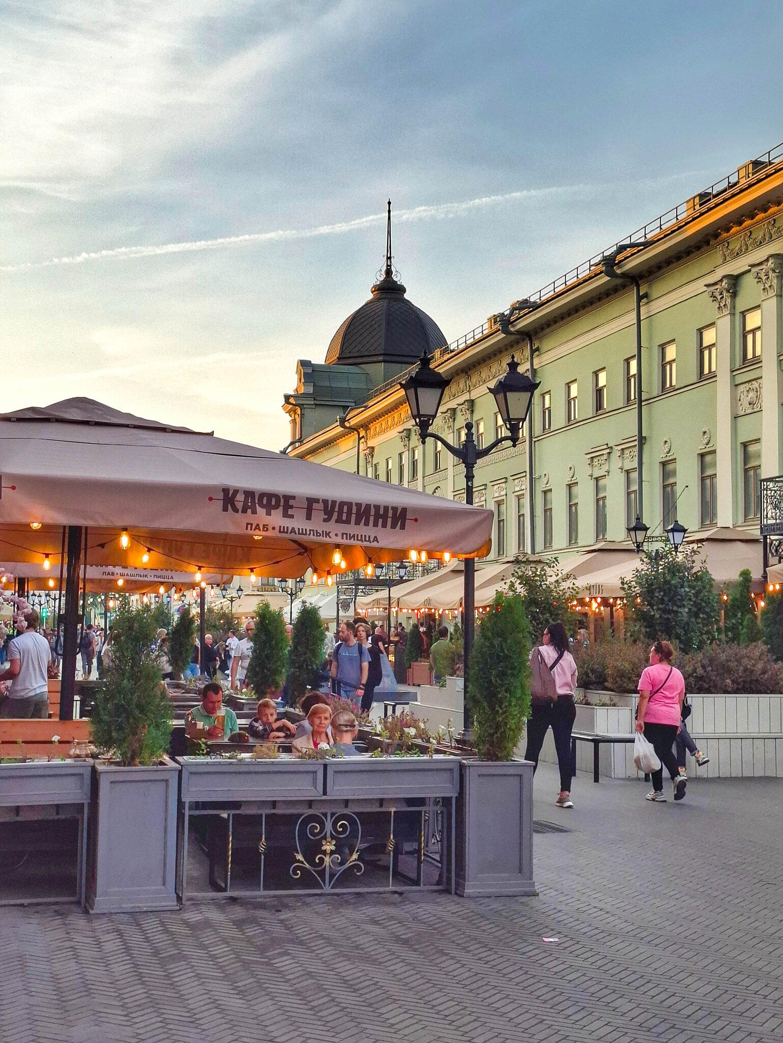 Городские зарисовки :: Irene Irene Городские зарисовки :: Irene Irene