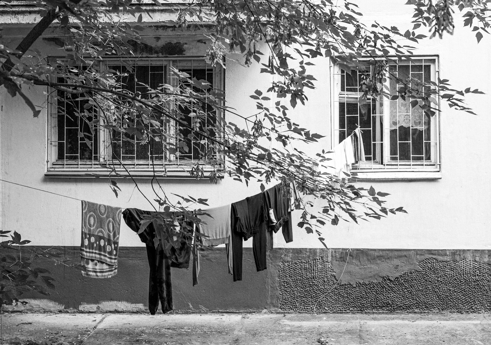 Жизнь :: Владимир Зонов Жизнь :: Владимир Зонов